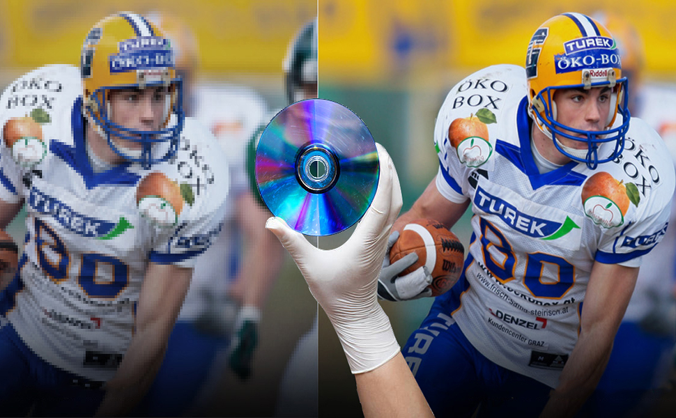 ERROR CORRECTION 970X600.jpg