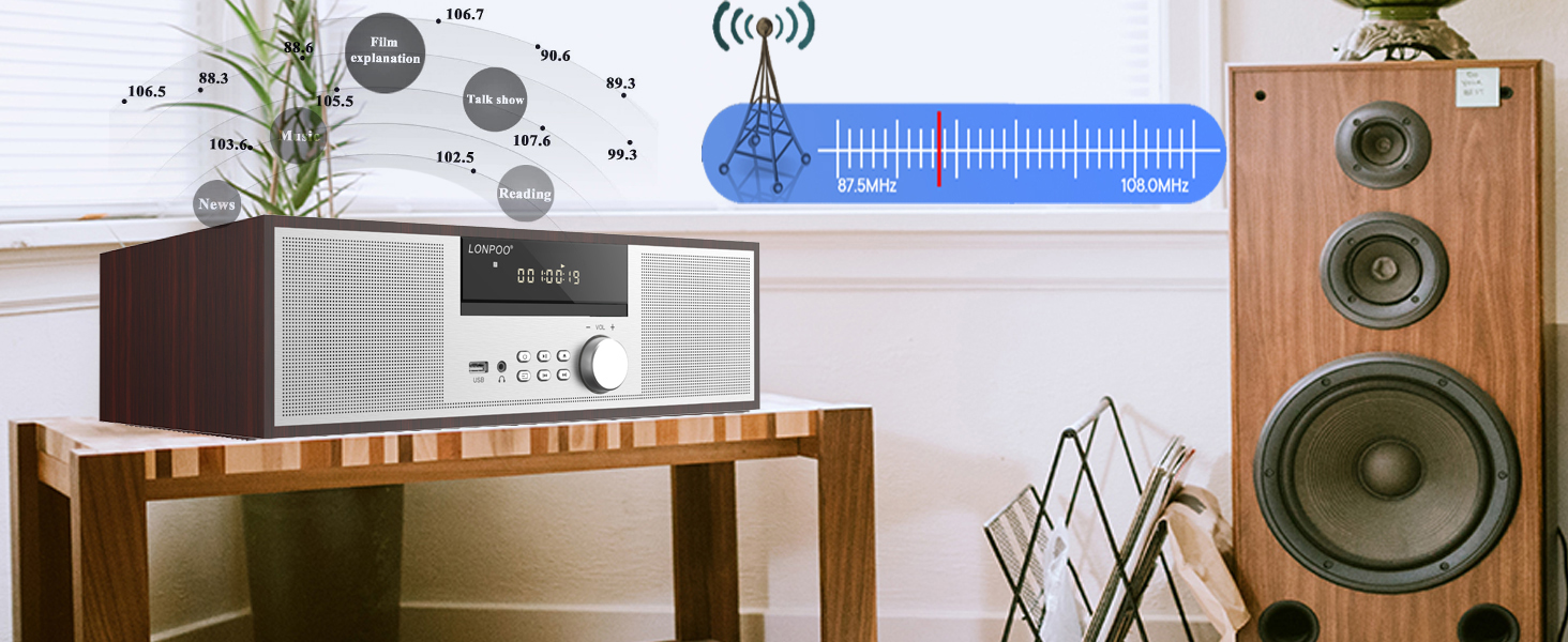 816s 1464x600-5-1.jpg