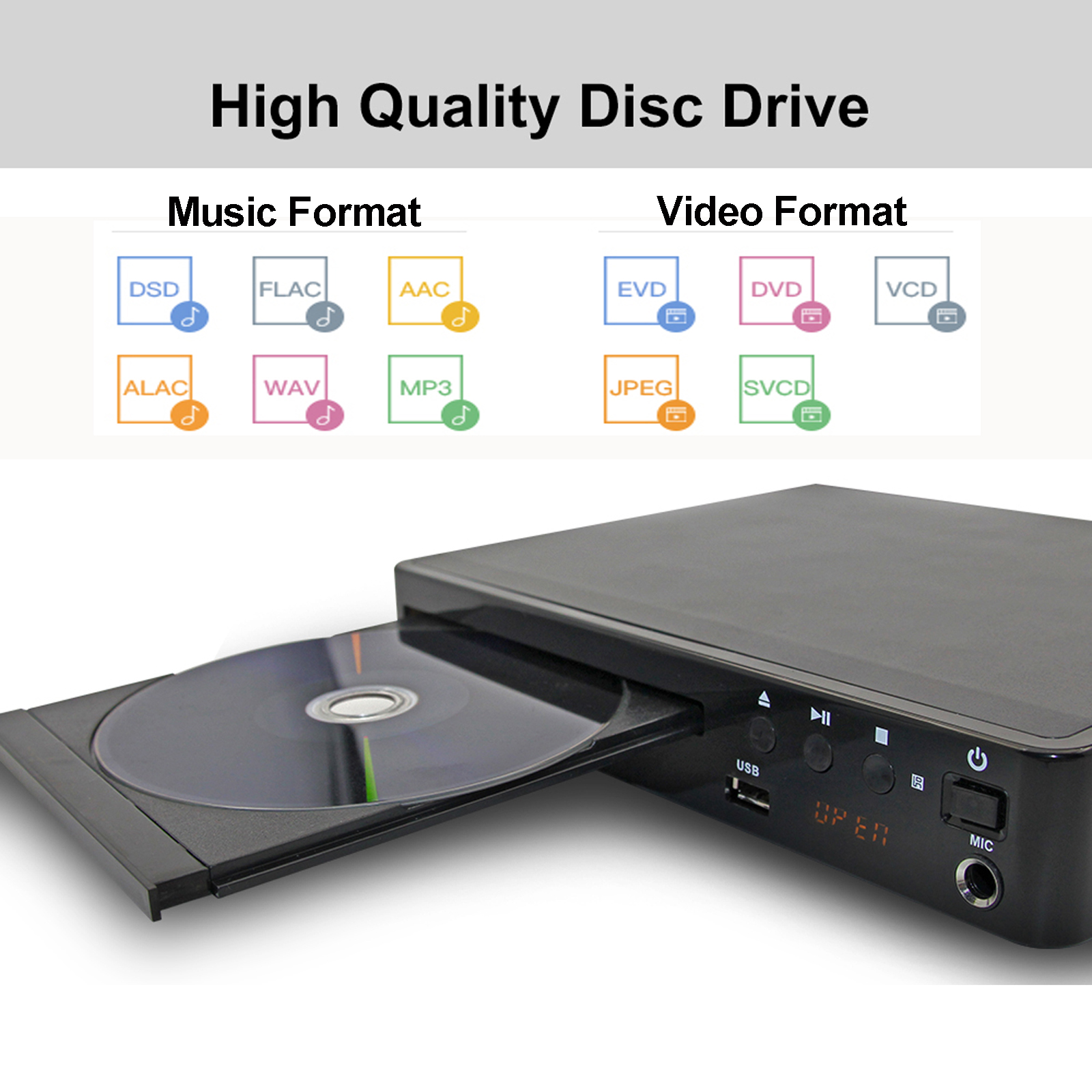 music and video format.jpg