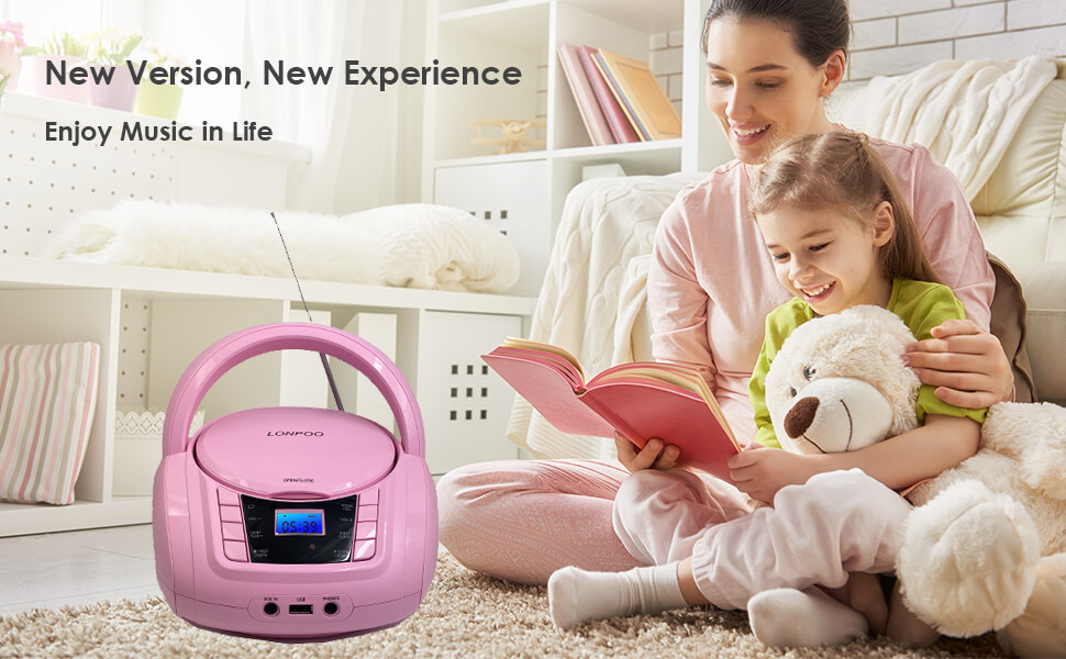 b751617a-9387-4b14-b614-d7dd3aa39412 (2).jpg