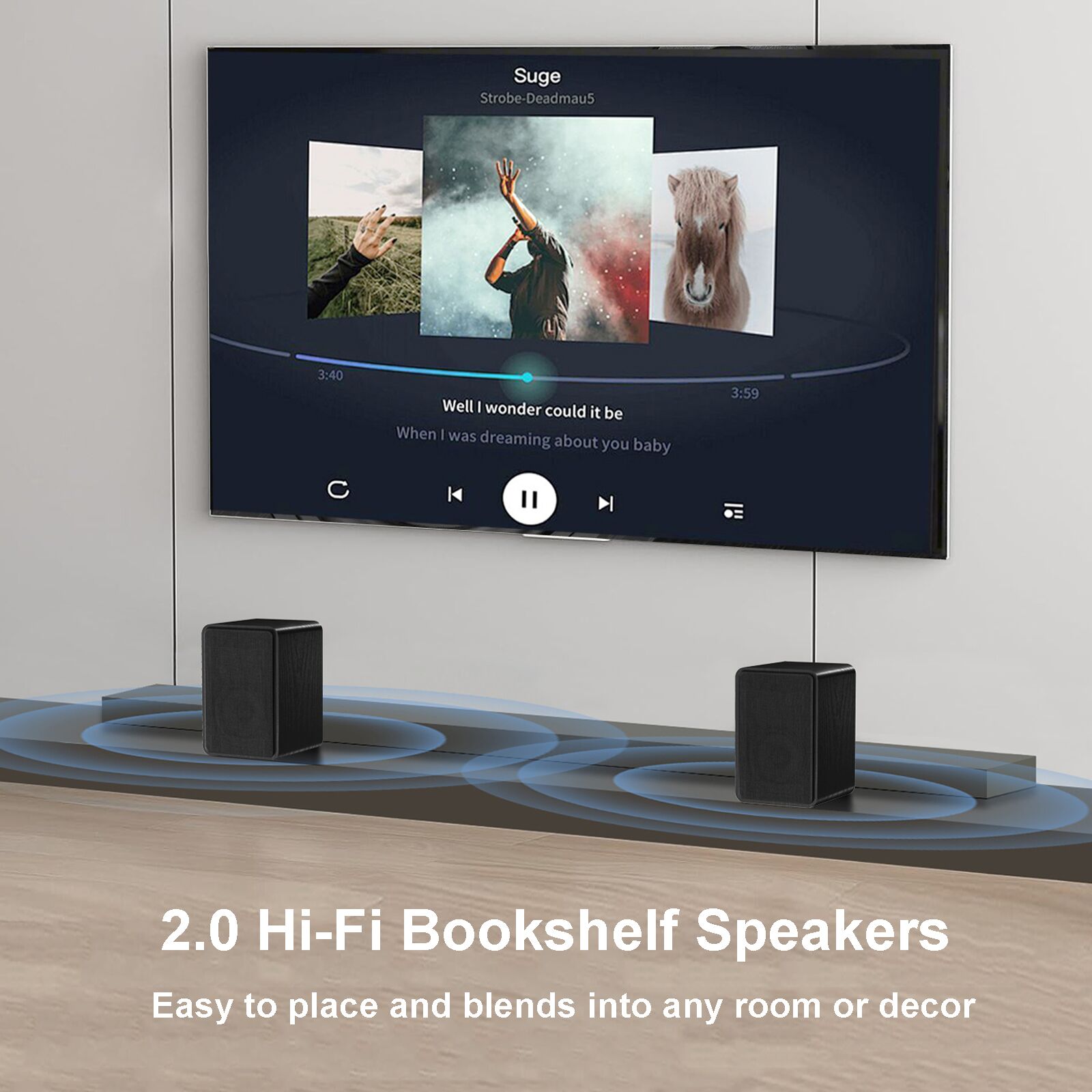 2.0 bookshelf speakers.jpg