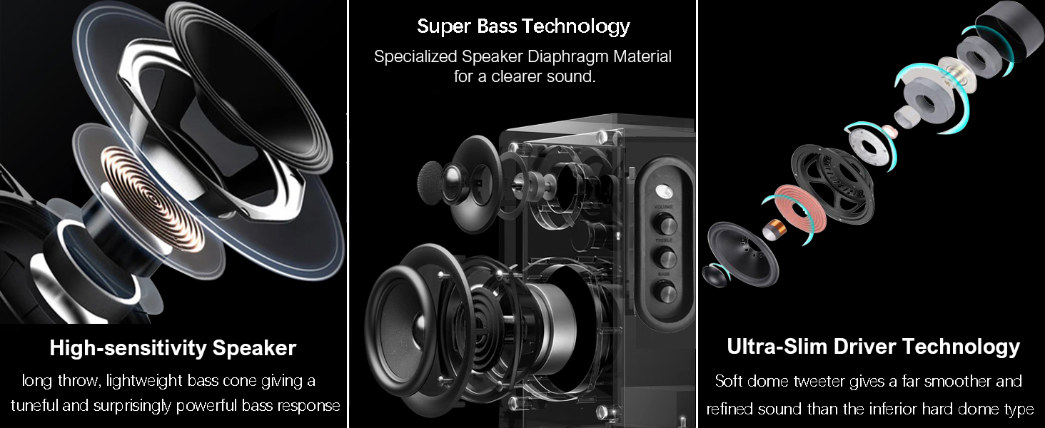 42xb-speakers 6-US.jpg