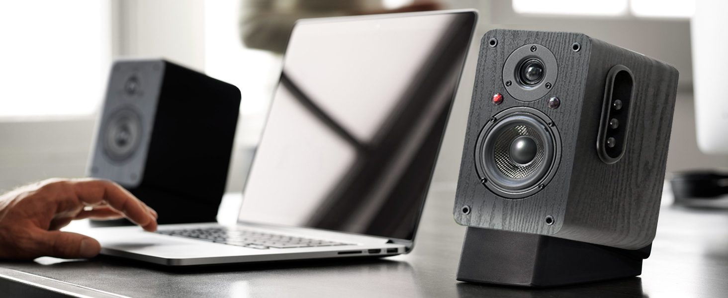 active bookshelf speaker.jpg