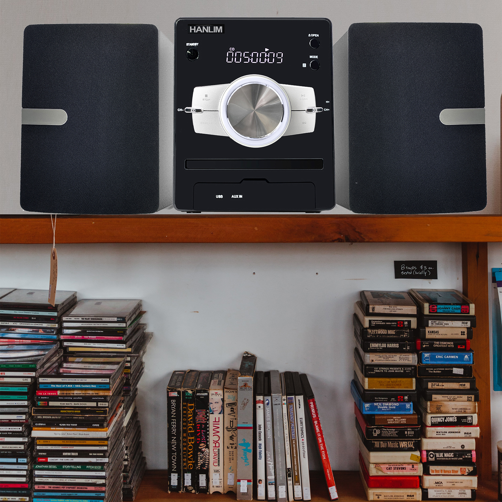 HL-616情图10 2000x2000.jpg