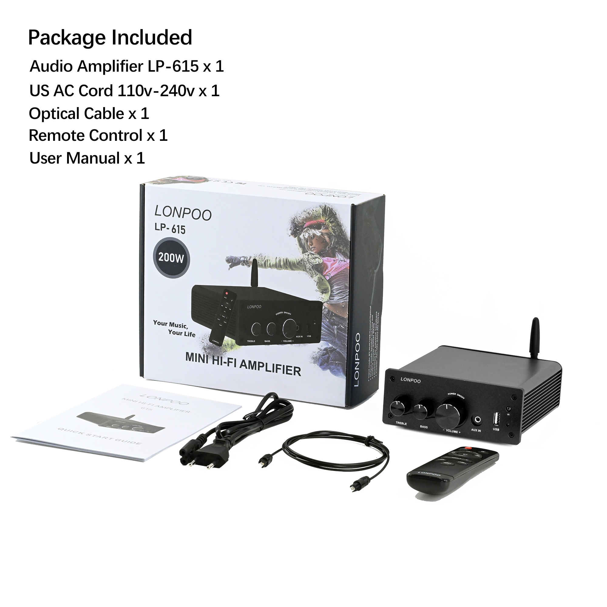 package 2000x2000.jpg