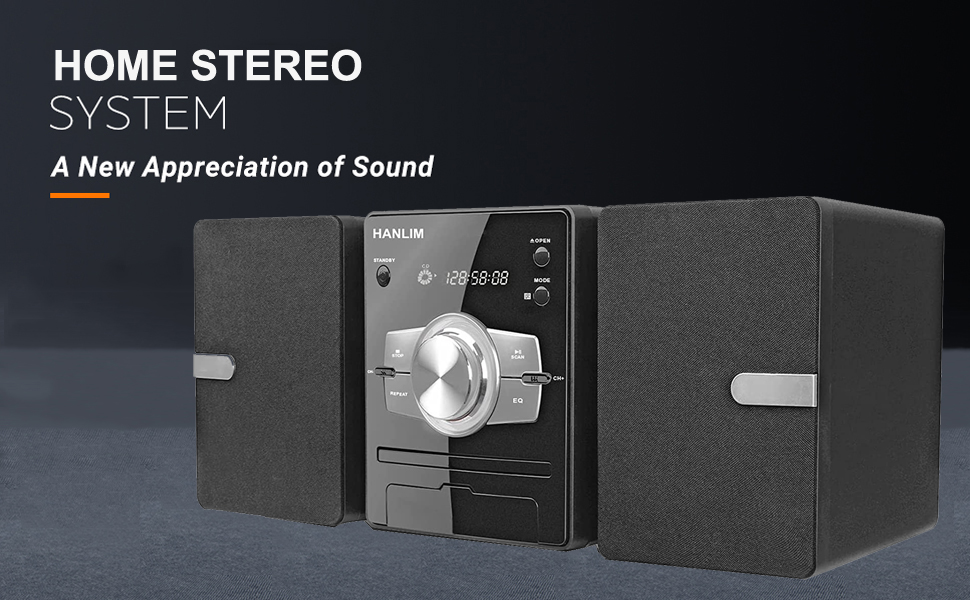 home stereo system-white light.jpg