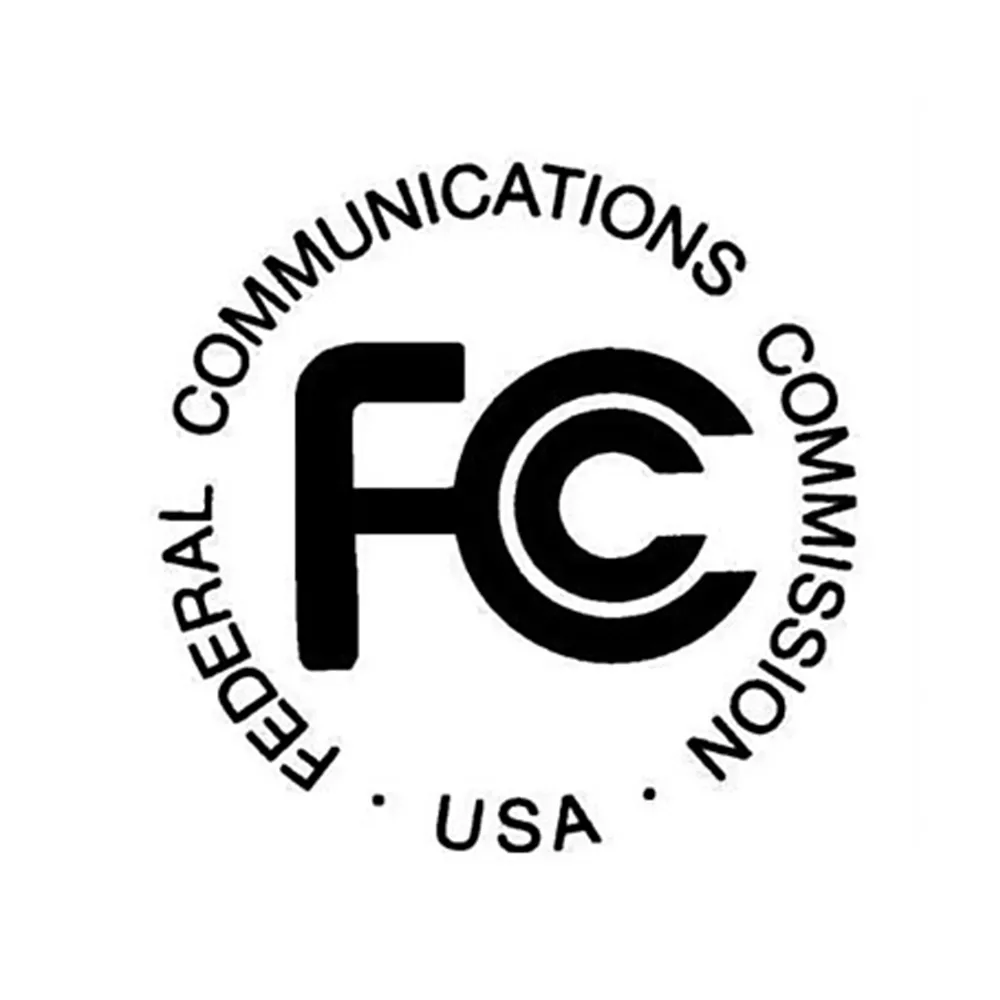 A mandatory approval process that ensures electronic products meet specific guidelines set by the Federal Communications Commission (FCC) before being marketed in the United States