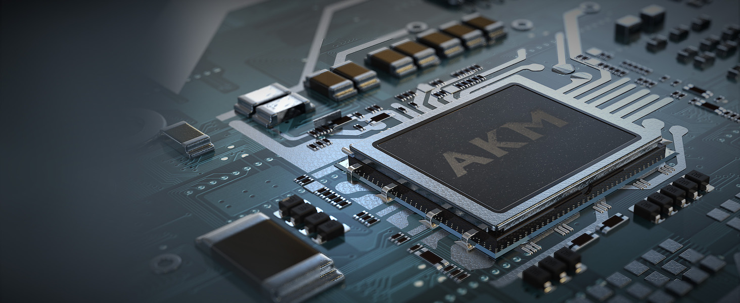 active crossover.jpg