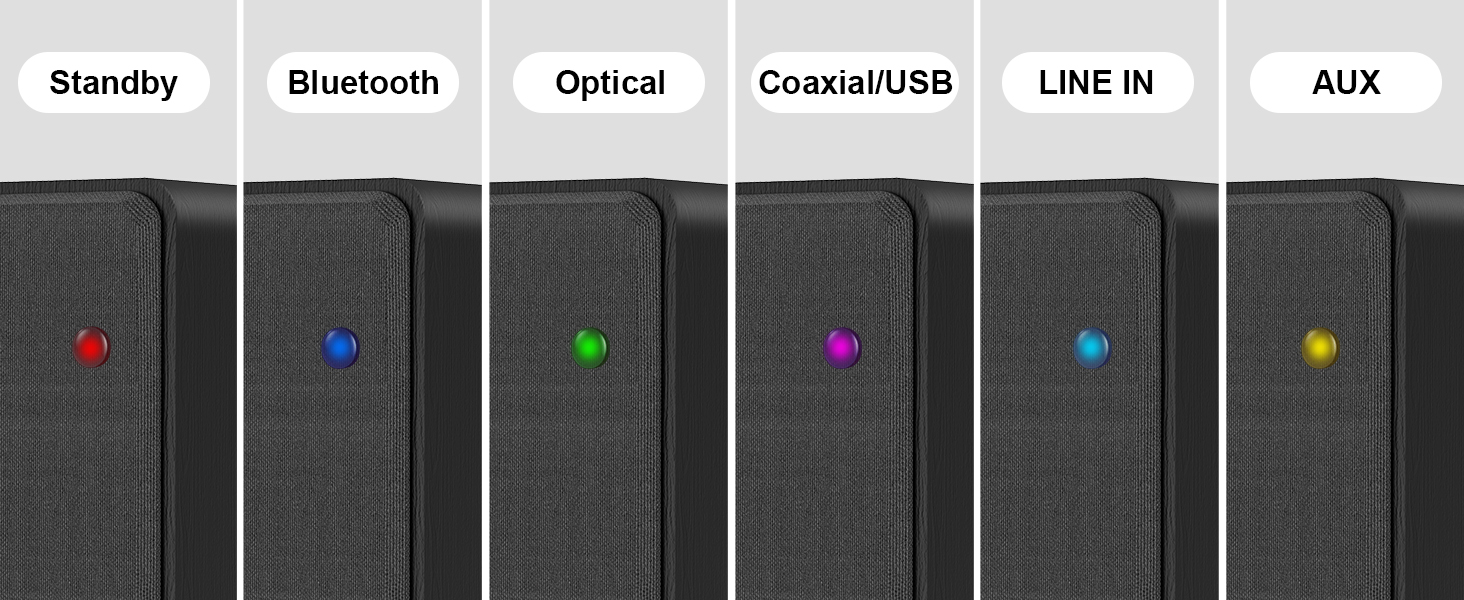speaker indicator light.jpg