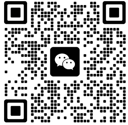 service qrcode